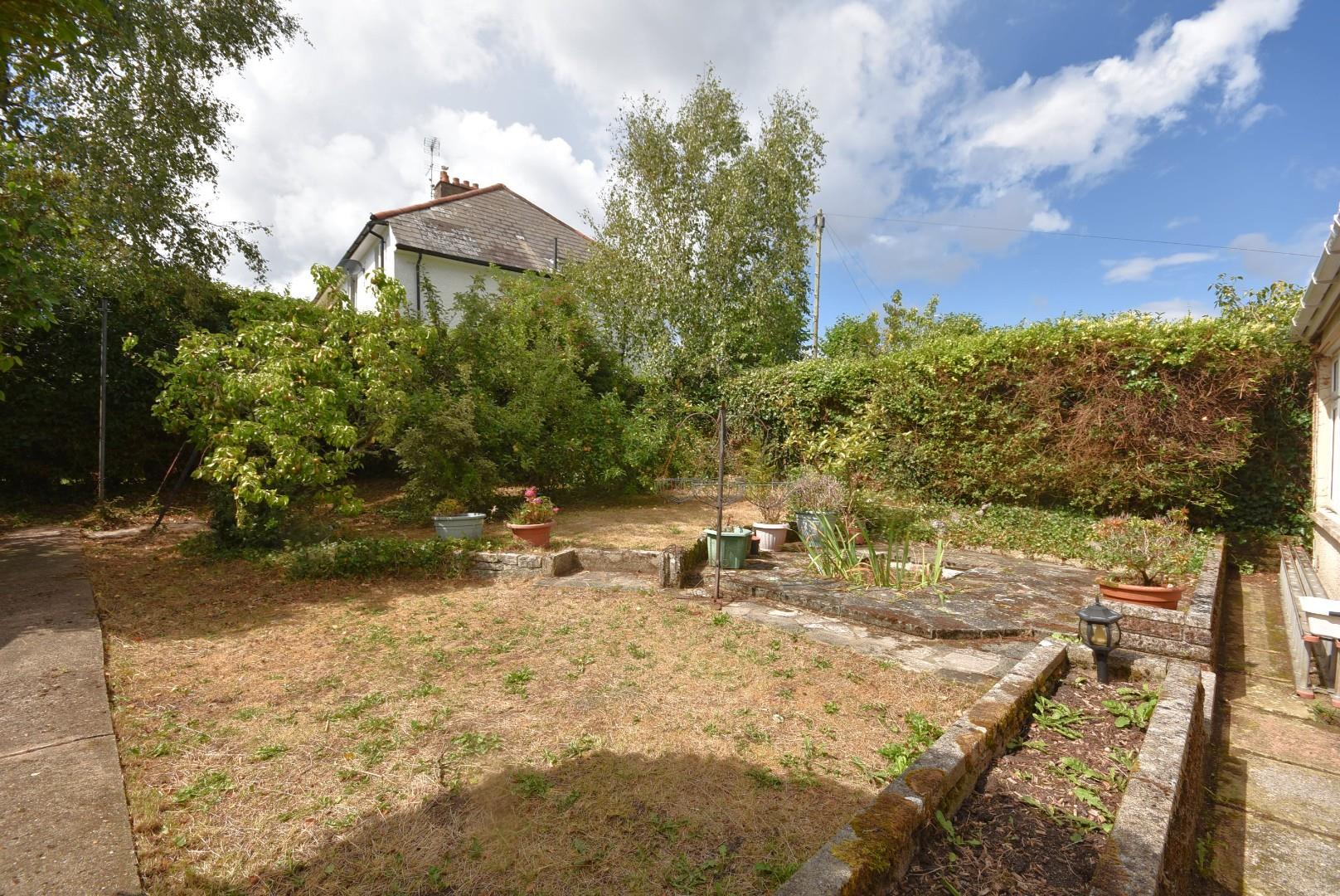 63 Coleridge Avenue, Penarth, CF64 2SR